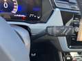 Volkswagen Touran Energy 2,0 TDI DSG 7 SITZE | NP: €60.900 Weiß - thumbnail 43