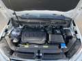 Volkswagen Touran Energy 2,0 TDI DSG 7 SITZE | NP: €60.900 Weiß - thumbnail 35