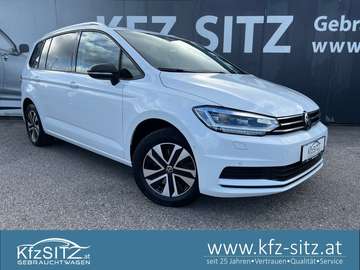 Energy 2,0 TDI DSG 7 SITZE | NP: €60.900