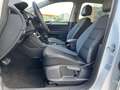 Volkswagen Touran Energy 2,0 TDI DSG 7 SITZE | NP: €60.900 Weiß - thumbnail 13