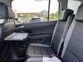 Volkswagen Touran Energy 2,0 TDI DSG 7 SITZE | NP: €60.900 Weiß - thumbnail 32
