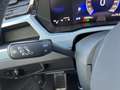 Volkswagen Touran Energy 2,0 TDI DSG 7 SITZE | NP: €60.900 Weiß - thumbnail 44