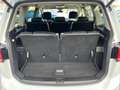 Volkswagen Touran Energy 2,0 TDI DSG 7 SITZE | NP: €60.900 Weiß - thumbnail 16
