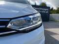 Volkswagen Touran Energy 2,0 TDI DSG 7 SITZE | NP: €60.900 Weiß - thumbnail 36