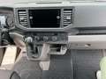 Volkswagen Crafter Kasten 35 mittellang RWD KLIMA LED NAVI Grün - thumbnail 14