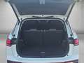 Volkswagen Tayron 1.5l eTSI DSG Elegance *AHK Wit - thumbnail 5
