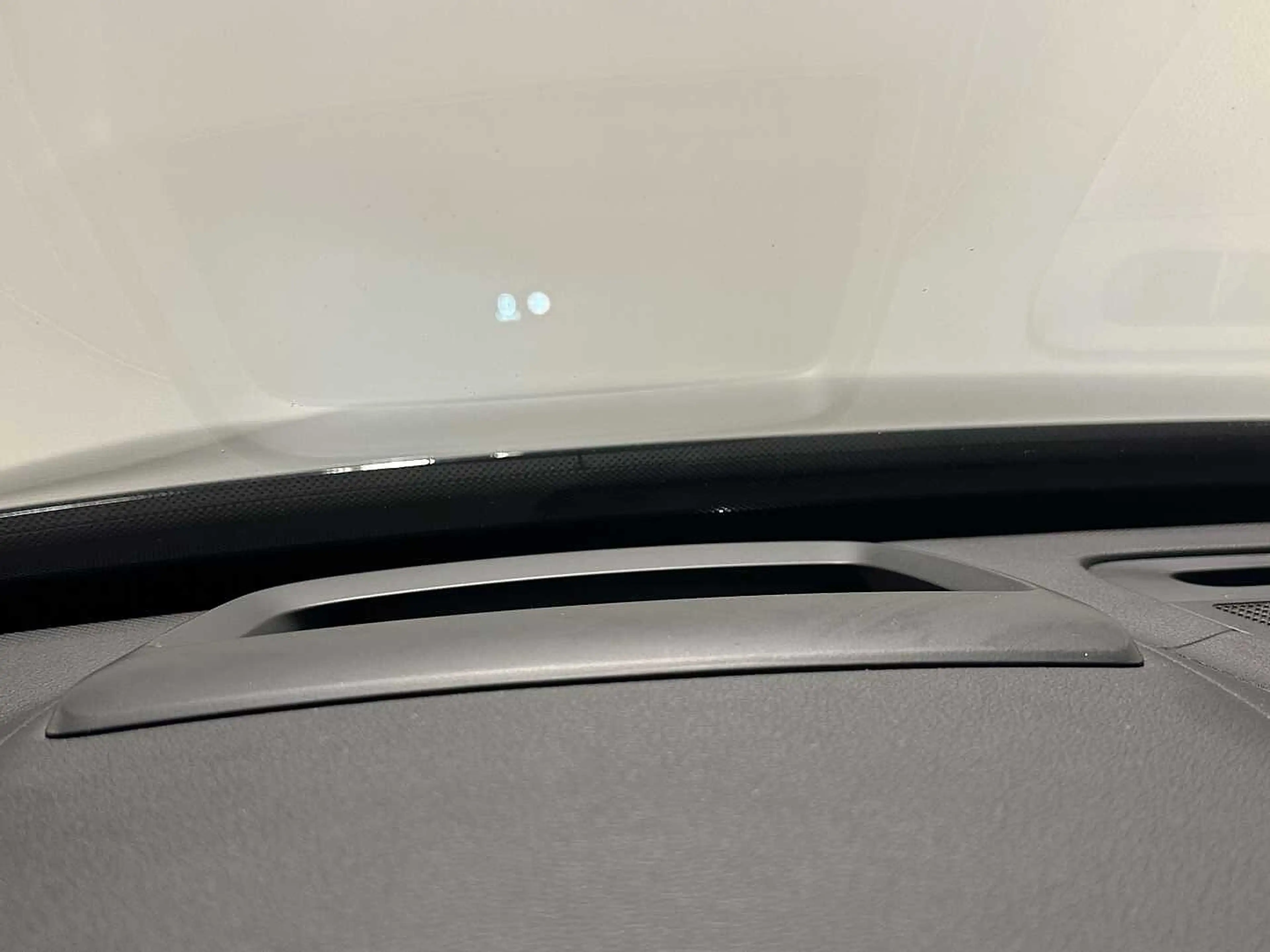 Volvo XC90 T8 Recharge Dark Plus + electr trekhaak — photo 12