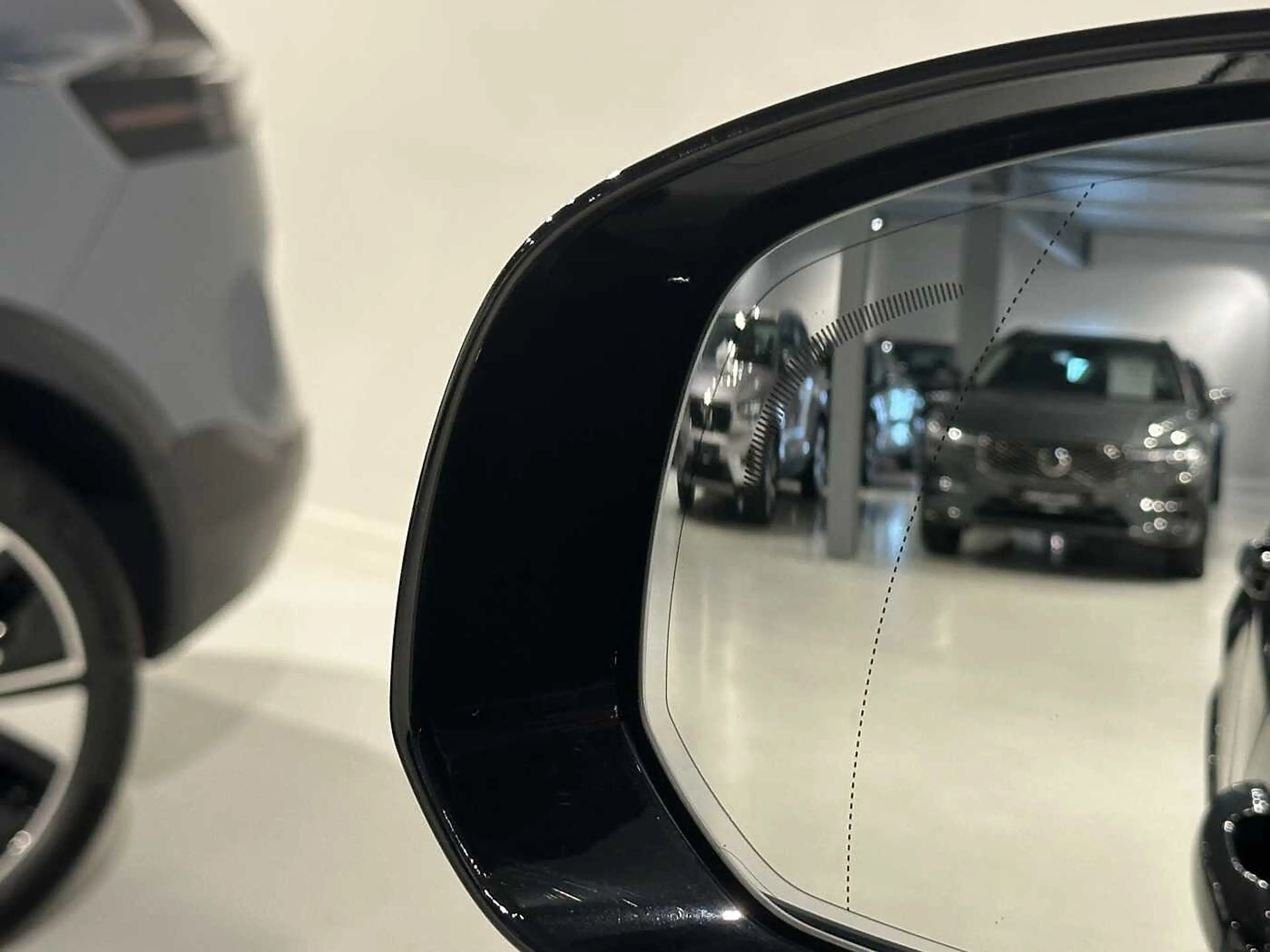 Volvo XC90 T8 Recharge Dark Plus + electr trekhaak — photo 15