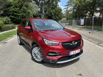 1.2 Turbo Edition (EU6.2)