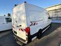 Volkswagen Crafter Kasten 35 MR L2H2 AHK 3,5T*Kamera*Tempom Bianco - thumbnail 6