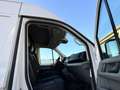 Volkswagen Crafter Kasten 35 MR L2H2 AHK 3,5T*Kamera*Tempom Weiß - thumbnail 7