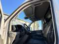 Volkswagen Crafter Kasten 35 MR L2H2 AHK 3,5T*Kamera*Tempom Bianco - thumbnail 8
