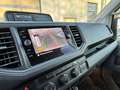 Volkswagen Crafter Kasten 35 MR L2H2 AHK 3,5T*Kamera*Tempom Weiß - thumbnail 10