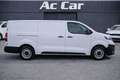 Toyota Proace 75kWh GX L1 Blanco - thumbnail 26