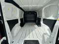 Toyota Proace 75kWh GX L1 Blanco - thumbnail 22
