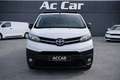 Toyota Proace 75kWh GX L1 Blanco - thumbnail 5