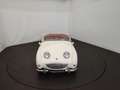 Austin-Healey Sprite MK1 Blanc - thumbnail 24