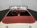 Austin-Healey Sprite MK1 Blanc - thumbnail 31