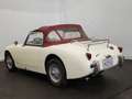 Austin-Healey Sprite MK1 Blanc - thumbnail 3