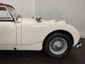 Austin-Healey Sprite MK1 Blanc - thumbnail 19