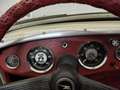 Austin-Healey Sprite MK1 Blanc - thumbnail 37