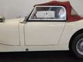 Austin-Healey Sprite MK1 Blanc - thumbnail 11