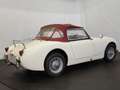 Austin-Healey Sprite MK1 Blanc - thumbnail 15