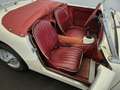 Austin-Healey Sprite MK1 Blanc - thumbnail 43