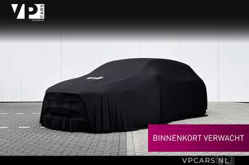 First Edition AWD 77.4 kWh