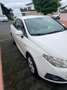 SEAT Ibiza Ibiza SC 1.4 16VStyle Alb - thumbnail 8