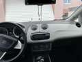 SEAT Ibiza Ibiza SC 1.4 16VStyle Alb - thumbnail 2