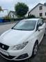 SEAT Ibiza Ibiza SC 1.4 16VStyle Alb - thumbnail 9