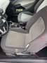 SEAT Ibiza Ibiza SC 1.4 16VStyle Alb - thumbnail 4