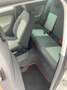 SEAT Ibiza Ibiza SC 1.4 16VStyle Alb - thumbnail 3