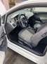 SEAT Ibiza Ibiza SC 1.4 16VStyle Alb - thumbnail 5