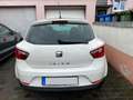 SEAT Ibiza Ibiza SC 1.4 16VStyle Alb - thumbnail 1