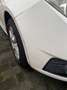 SEAT Ibiza Ibiza SC 1.4 16VStyle Alb - thumbnail 7
