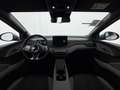 BYD Dolphin Surf Active 43kWh Aut LEDER ASSIST TEMP Blau - thumbnail 13