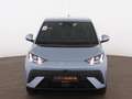 BYD Dolphin Surf Active 43kWh Aut LEDER ASSIST TEMP Blau - thumbnail 2
