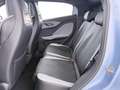 BYD Dolphin Surf Active 43kWh Aut LEDER ASSIST TEMP Blau - thumbnail 24