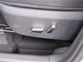 BYD Dolphin Surf Active 43kWh Aut LEDER ASSIST TEMP Blau - thumbnail 23