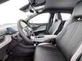 BYD Dolphin Surf Active 43kWh Aut LEDER ASSIST TEMP Blau - thumbnail 17