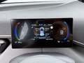 BYD Dolphin Surf Active 43kWh Aut LEDER ASSIST TEMP Blau - thumbnail 20