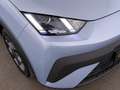 BYD Dolphin Surf Active 43kWh Aut LEDER ASSIST TEMP Blau - thumbnail 12