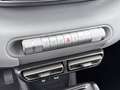 BYD Dolphin Surf Active 43kWh Aut LEDER ASSIST TEMP Blau - thumbnail 19
