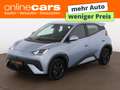 BYD Dolphin Surf Active 43kWh Aut LEDER ASSIST TEMP Blau - thumbnail 1