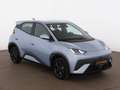 BYD Dolphin Surf Active 43kWh Aut LEDER ASSIST TEMP Blau - thumbnail 4