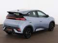 BYD Dolphin Surf Active 43kWh Aut LEDER ASSIST TEMP Blau - thumbnail 8