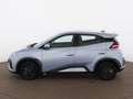 BYD Dolphin Surf Active 43kWh Aut LEDER ASSIST TEMP Blau - thumbnail 5