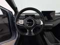 BYD Dolphin Surf Active 43kWh Aut LEDER ASSIST TEMP Blau - thumbnail 21
